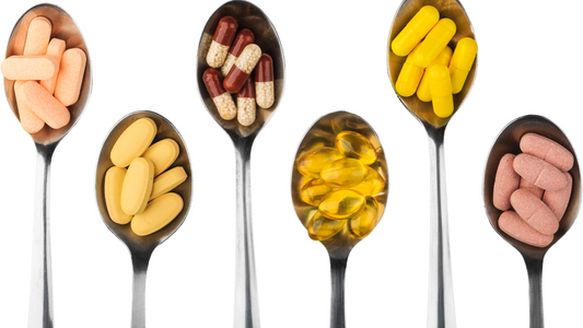 Les 3 catégories de compléments alimentaires pour une récupération musculaire optimale