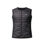 Gilet Running Thermique