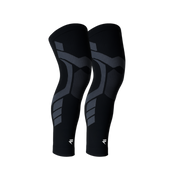 Maintien de compression Été V2 pour Genoux et Jambes