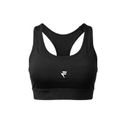 Reggiseno da Running con Tasca