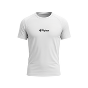 Tshirt de Compression Léger