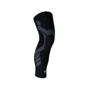 Maintien de compression Été V2 pour Genoux et Jambes