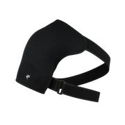 Maintien d'Épaule Flytex