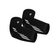 Maintiens de Compression pour Coudes