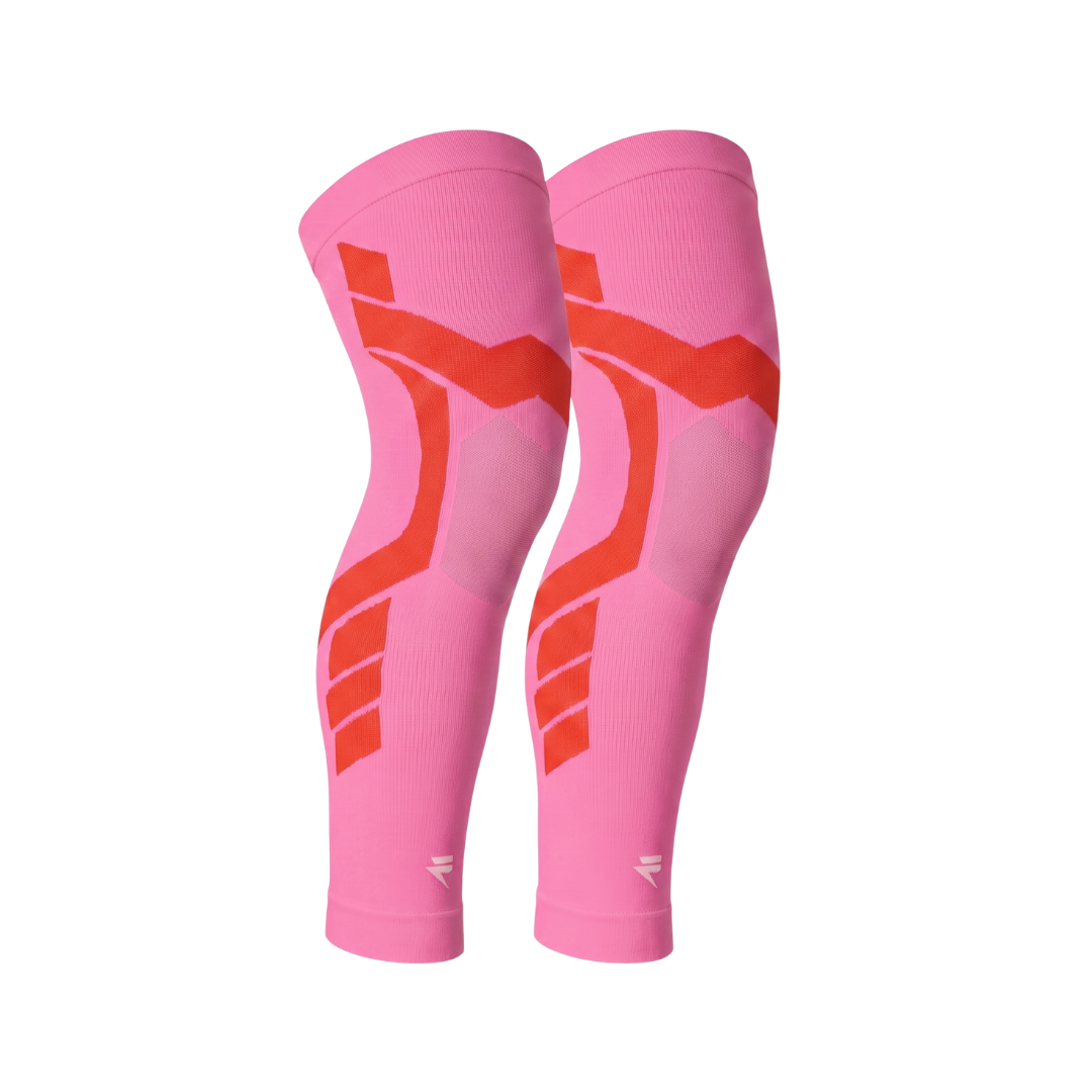 Maintien de compression V2 Été – Édition Limitée
