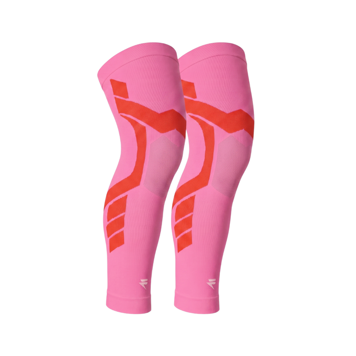 Maintien de compression V2 Été – Édition Limitée