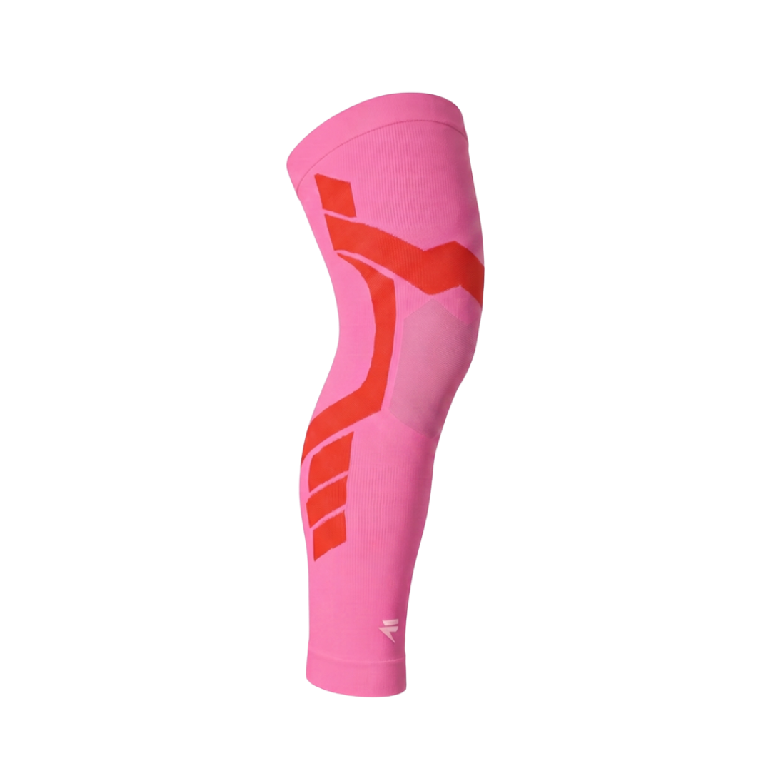Maintien de compression V2 Été – Édition Limitée