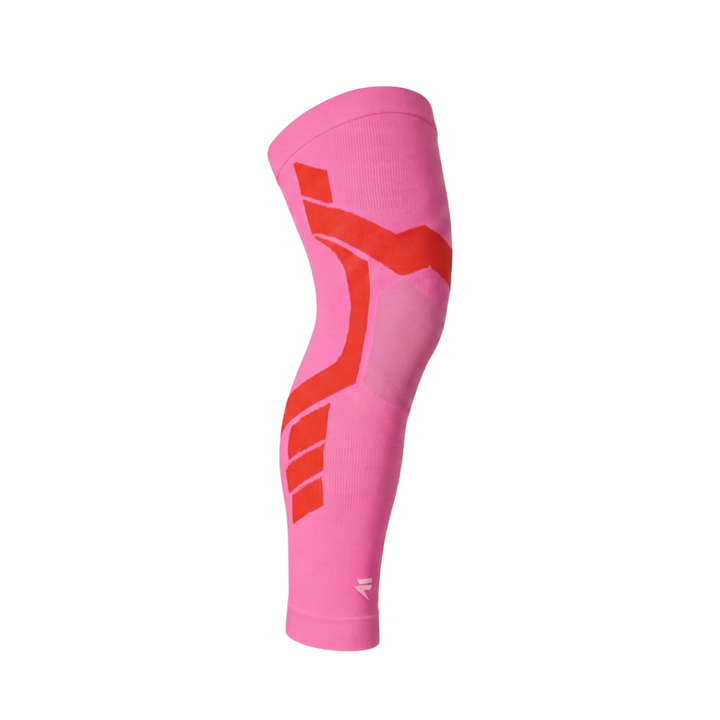 Maintien de compression V2 Été – Édition Limitée