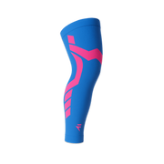 Maintien de compression V2 Été – Édition Limitée