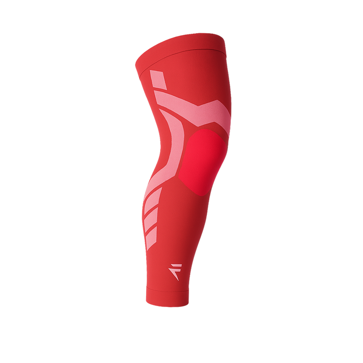 Maintien de compression V2 Été – Édition Limitée