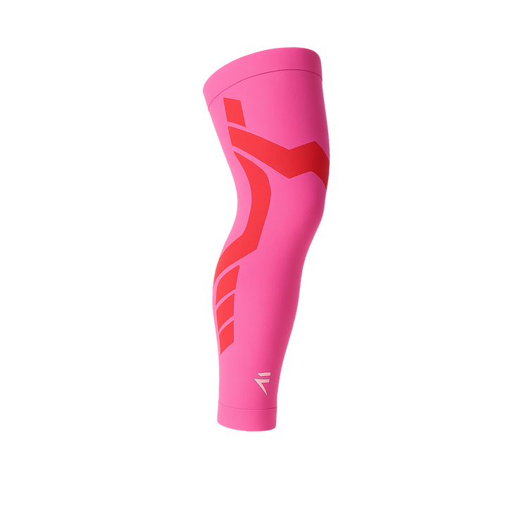 Maintien de compression V2 Été – Édition Limitée