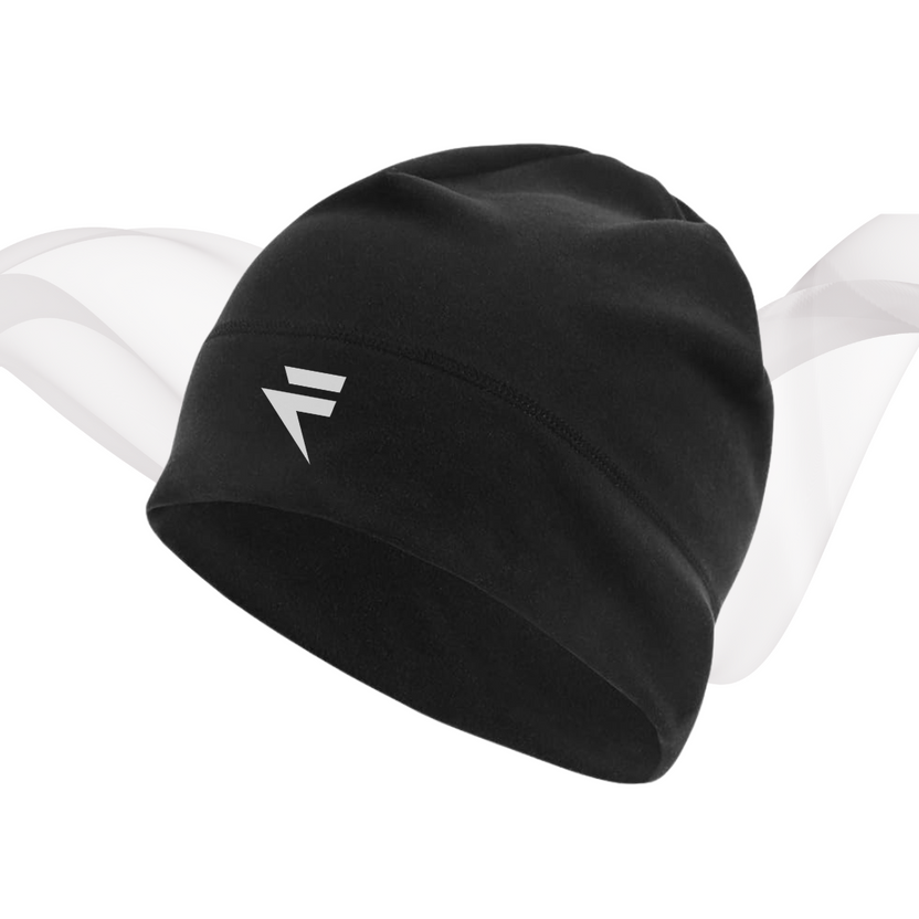 Maintien de compression V2 pour Genoux et Jambes Flytex