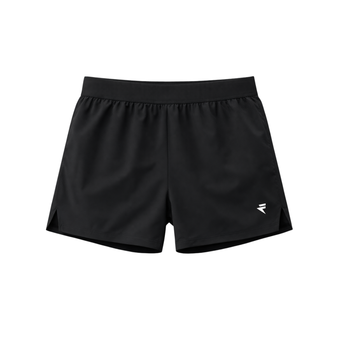 Short léger