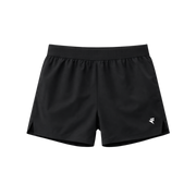 Short léger