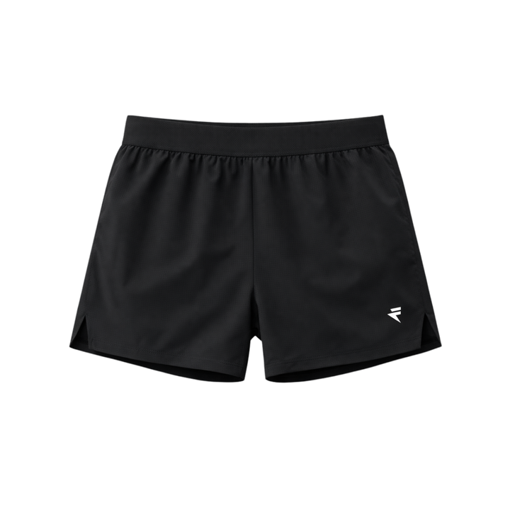 Short léger