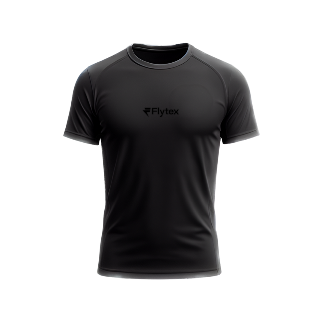 Tshirt de Compression Léger