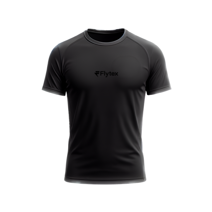 Tshirt de Compression Léger