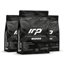 3 packs