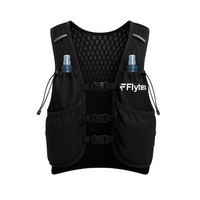 Gilet d'Hydratation 15L