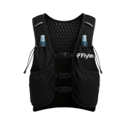 Gilet d'Hydratation 15L