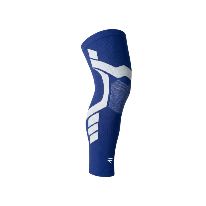 Maintien de compression V2 – Couleurs Hiver