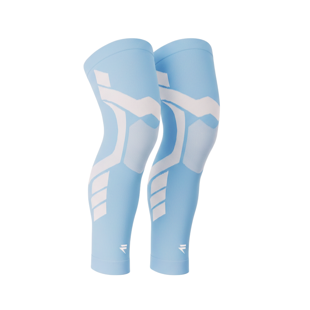 Maintien de compression V2 Été – Édition Limitée