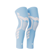 Sommer-Kompressionsbandage V2 – Limitierte Edition 2025
