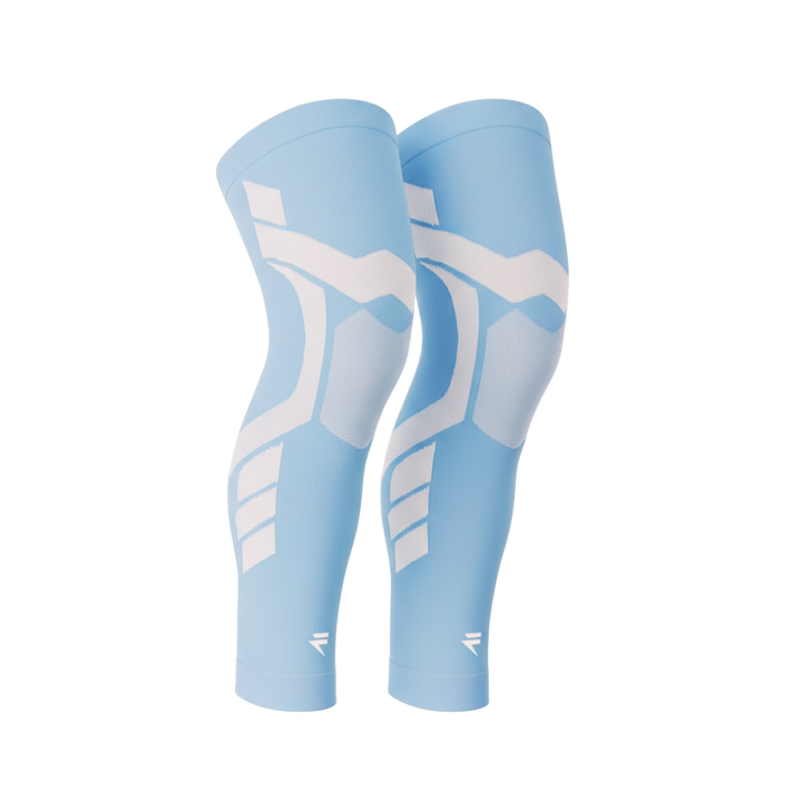 Maintien de compression V2 Été – Édition Limitée
