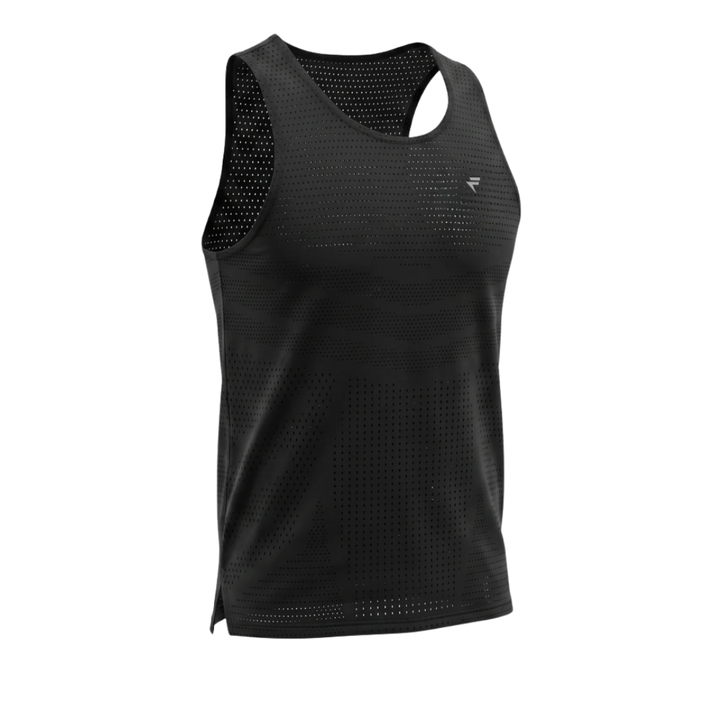 Performance-Tanktop