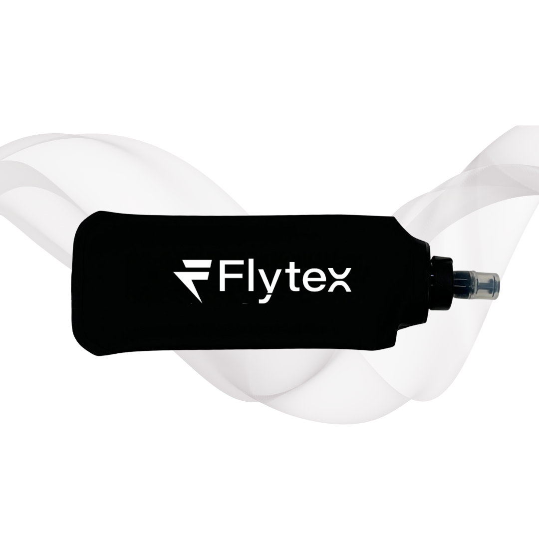 Flytex - Maintiens de compression pour genoux