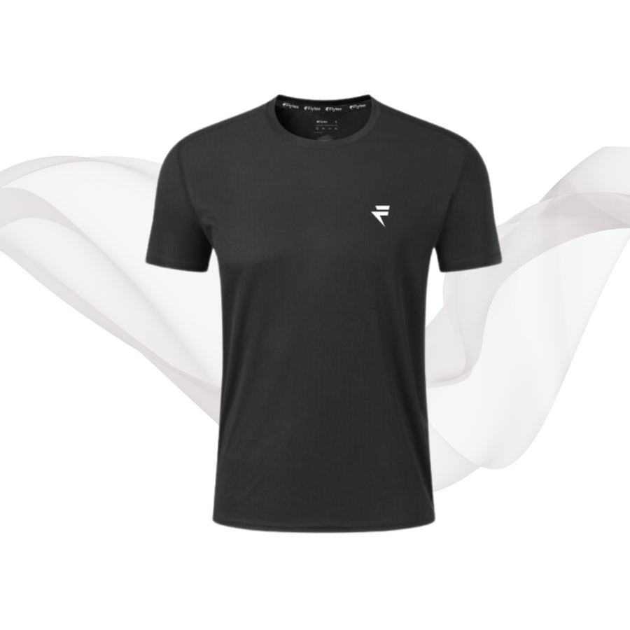 Short 2 en 1 de running Homme, Run 500 Confort bleu marine Short 2 en 1 de running Homme, Run 500 Confort bleu marine
