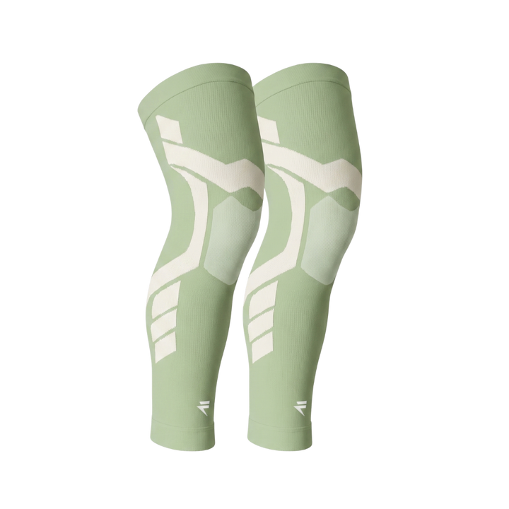 Maintien de compression V2 Été – Édition Limitée