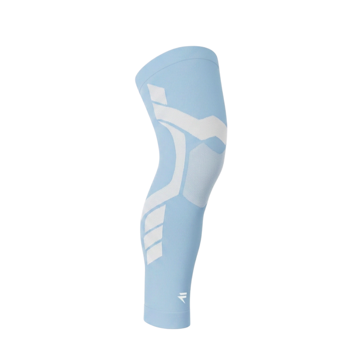 Maintien de compression V2 Été – Édition Limitée