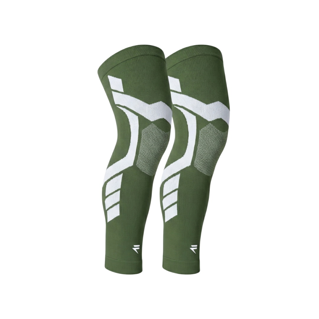 Maintien de compression V2 – Couleurs Hiver