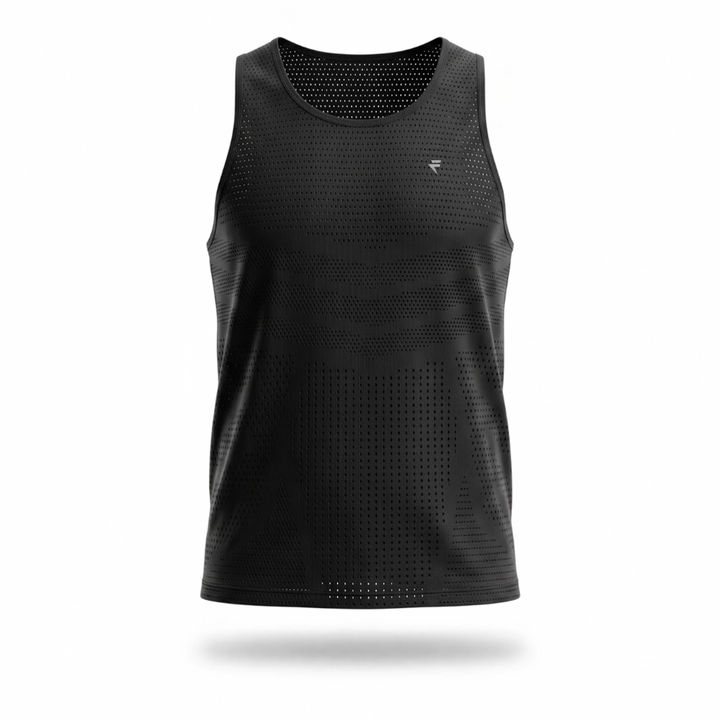 Performance-Tanktop