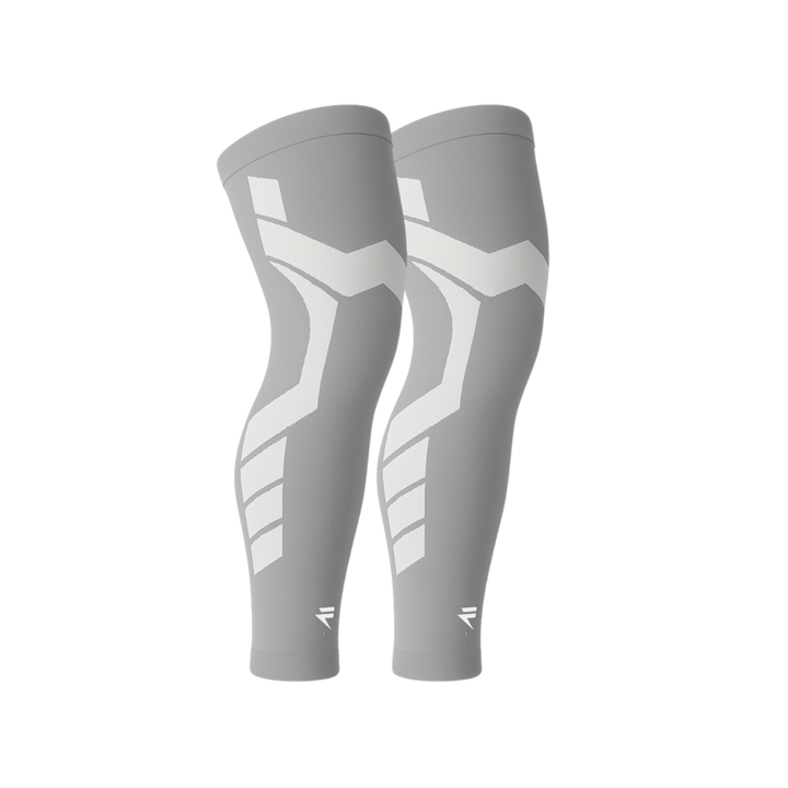 Maintien de compression Été V2 pour Genoux et Jambes