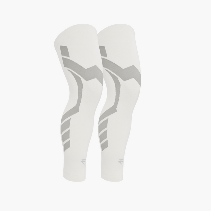 Maintien de compression Été V2 pour Genoux et Jambes