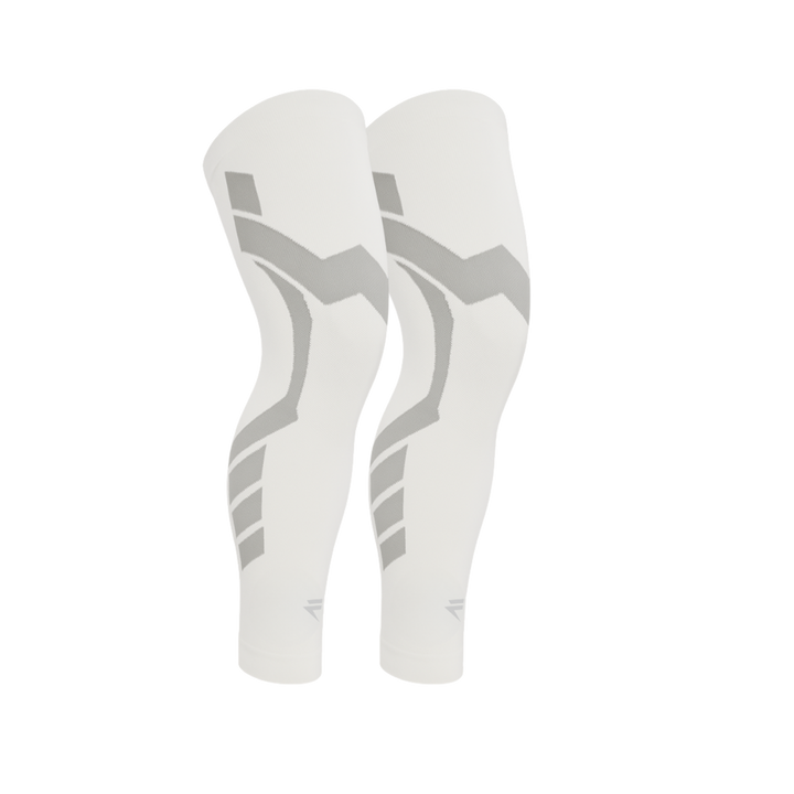 Maintien de compression Été V2 pour Genoux et Jambes