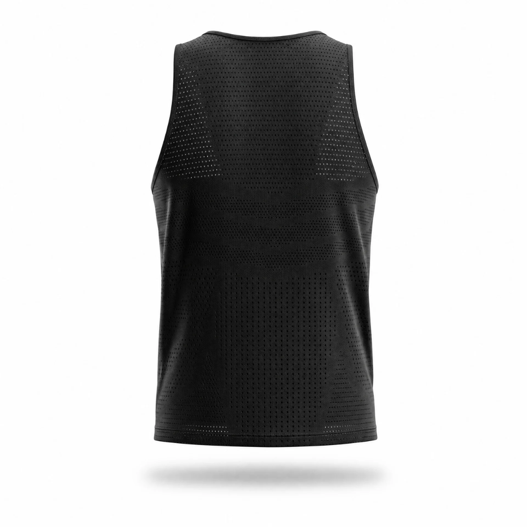 Performance-Tanktop