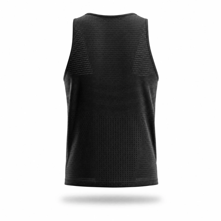 Performance-Tanktop