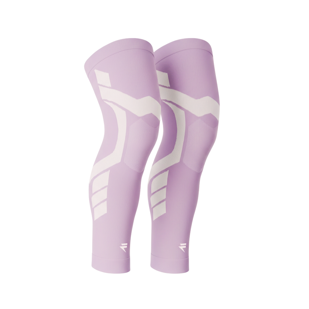 Maintien de compression V2 Été – Édition Limitée