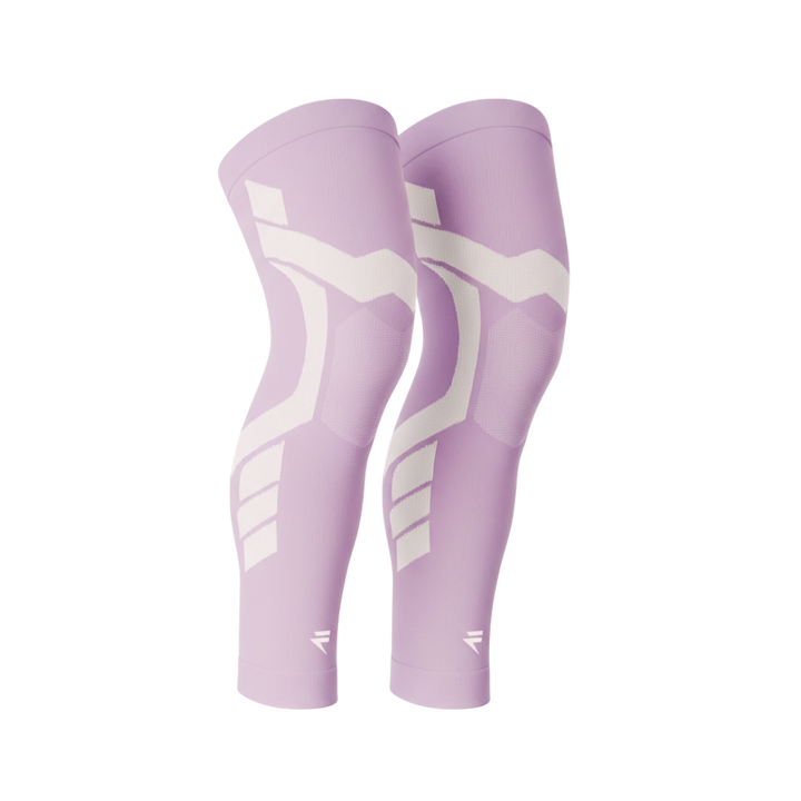 Maintien de compression V2 Été – Édition Limitée