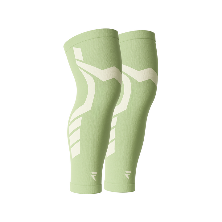 Maintien de compression V2 Été – Édition Limitée