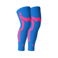 Maintien de compression V2 Été – Édition Limitée