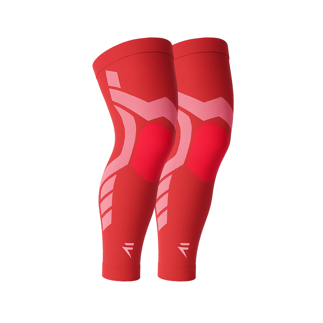 Maintien de compression V2 Été – Édition Limitée – Flytex
