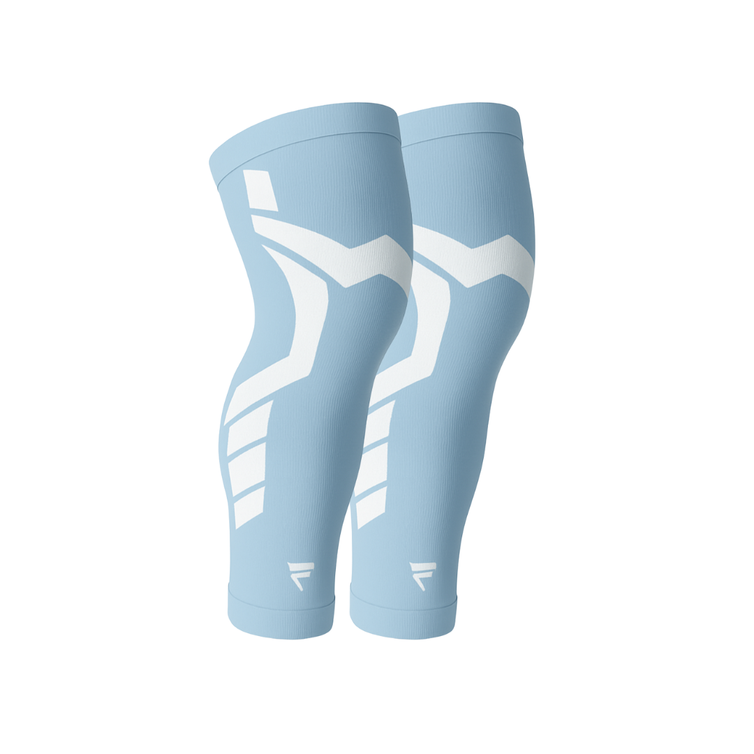 Maintien de compression V2 Été – Édition Limitée – Flytex