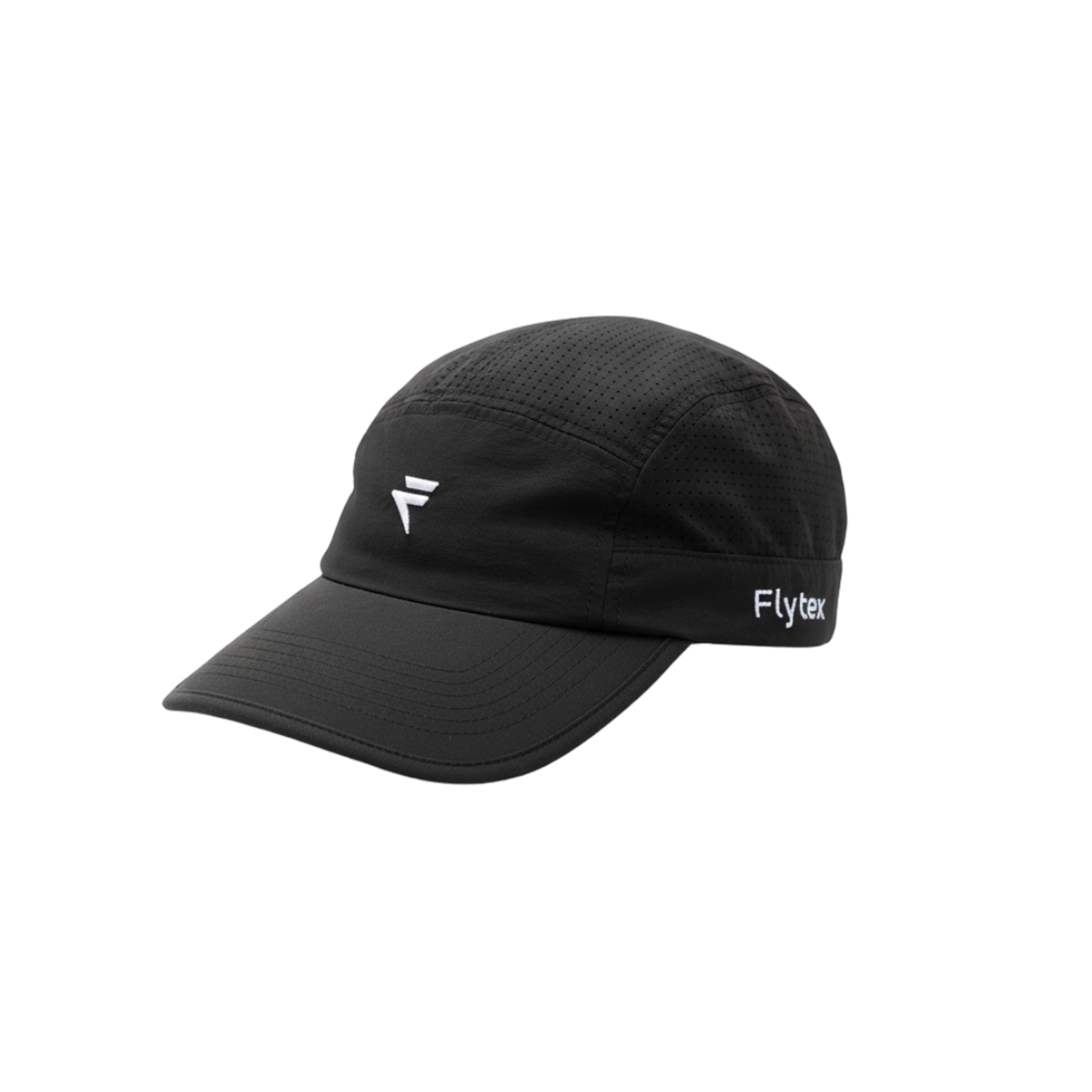 Casquette de Running – Flytex