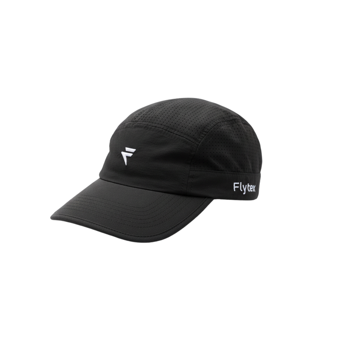 Casquette de Running
