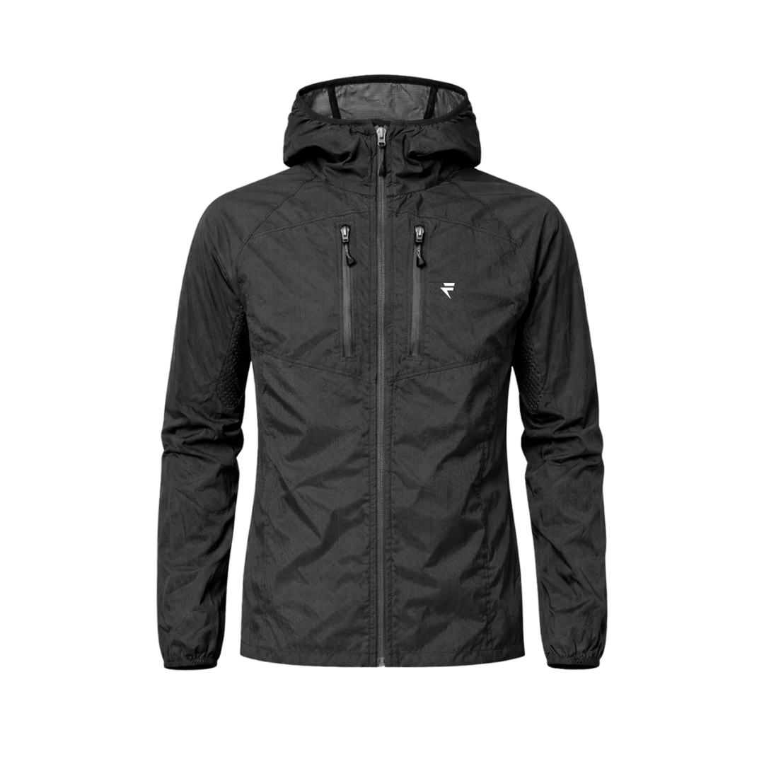 Veste Running Coupe-Vent