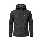 Veste Running Coupe-Vent